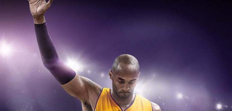 Considerado um dos maiores jogadores da história, Kobe ganhou duas Olimpíadas com os EUA. Ele foi profissional de 1996 a 2016, sempre pelo Los Angeles Lakers. Em 2006, fez 81 pontos em um só jogo, o segundo maior recorde da história. Em 2022, arrecadou US$ 400 milhões ou R$ 2,1 bilhões. 