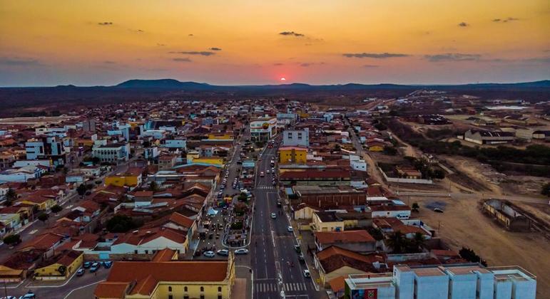 Consórcio