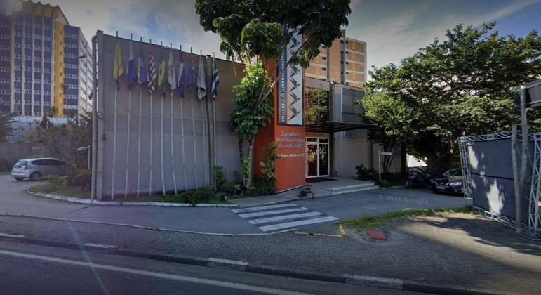 Decisão foi tomada durante assembleia do Consórcio Intermunicipal Grande ABC