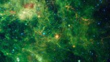 EAD: Inpe oferece curso inicial à astronomia e astrofísica