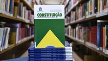 Constituição brasileira completou 35 anos, e tem coisa que até hoje não foi regulamentada  