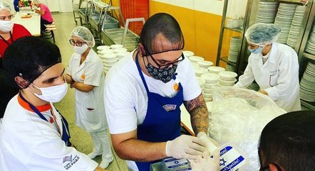 Consulado realiza evento em São Paulo