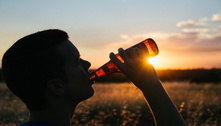 Mortes ligadas ao álcool têm maior alta dos últimos 10 anos