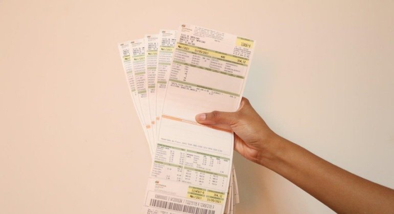 Com saldão, população de baixa renda poderá receber descontos de até 36% 