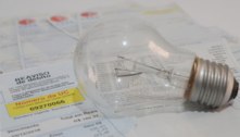 Atraso no pagamento da conta de luz bate recorde em 2021