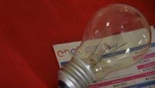 Reajuste médio da conta de luz será 9,4% a partir de 4 de julho em SP