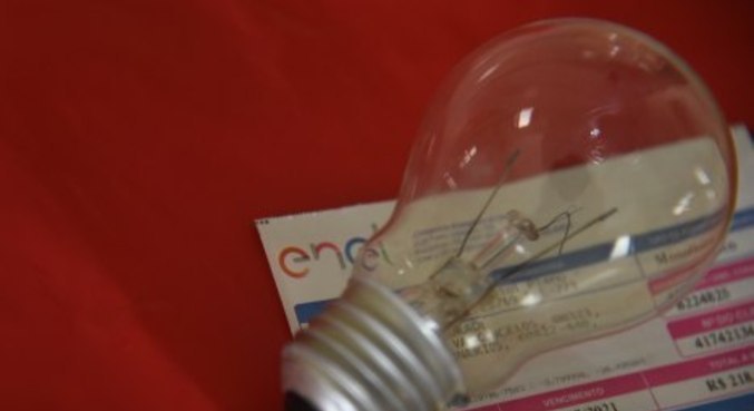 Reajuste médio da conta de luz será 9,4% a partir de 4 de julho em SP - Vimarsana News