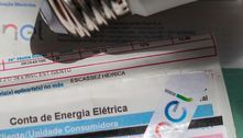Negociação por falta de pagamento da conta de luz cresce 51% neste ano, indica Enel