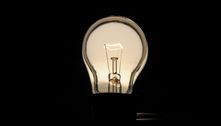 Economia de energia gera R$ 2,4 bilhões em bônus a consumidores