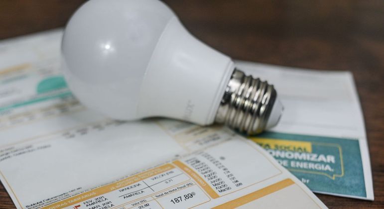 São Paulo: feirão oferece descontos em contas de luz atrasadas hoje - Vimarsana News