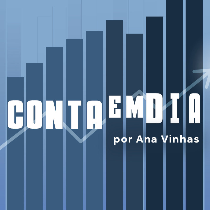 Imagem capa da notícia