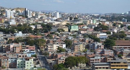 Prefeitura alertou que não é um golpe