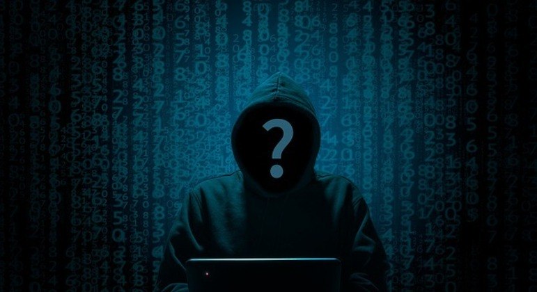 PSafe estima que 150 milhões de brasileiros tenham sido vítimas de golpes virtuais em 2021