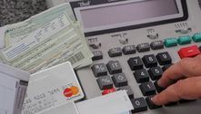 Com lei do Desenrola Brasil, consumidor vai escolher o banco onde quer pagar dívida do cartão