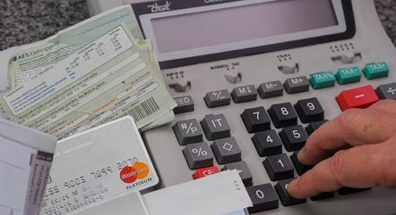 Desenrola Brasil tem normas para dívidas no cartão de crédito