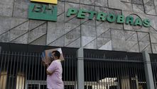 Com alta de preços, Petrobras fecha trimestre com lucro de R$ 31,1 bi