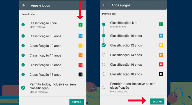 TikTok: recurso que permite controle dos pais no aplicativo chega ao Brasil  