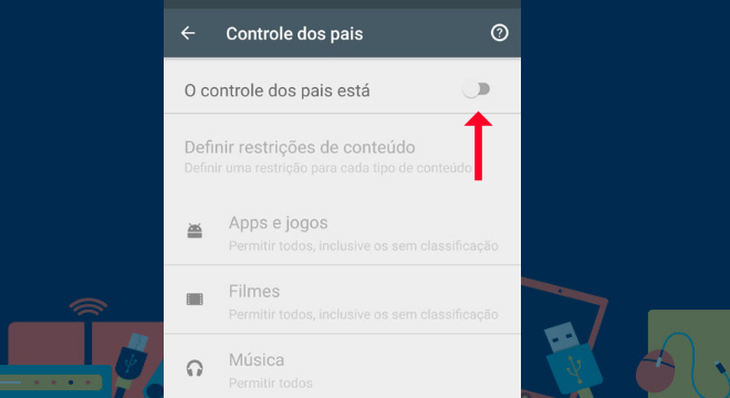 TikTok: recurso que permite controle dos pais no aplicativo chega ao Brasil  