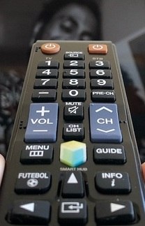 Quanto custa assinar os principais serviços de streaming no Brasil? (Instagram)