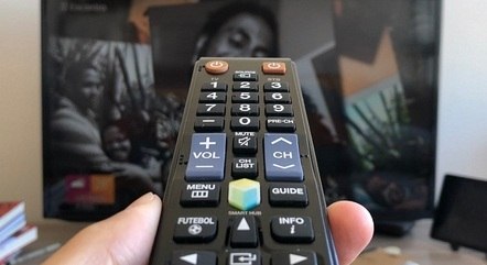 TVs por assinatura passam por momento muito difícil