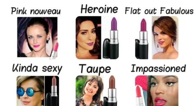 conversandinho - site