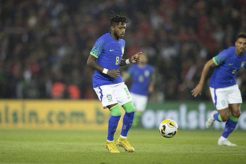 Caçula da seleção, Martinelli é um dos jovens da Copa que devem brilhar no  Catar; veja os nomes - Fotos - R7 Copa do Mundo