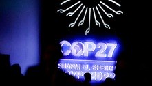 ONU investiga acusações de espionagem do Egito a participantes da COP27