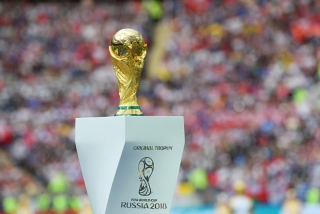 Copa do Mundo 2018: Lesões de titulares aumentam desconfiança sobre a  Rússia perto da Copa - UOL Copa do Mundo 2018
