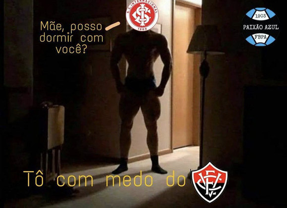 Veja os melhores memes da vitória do Corinthians sobre o Internacional -  Esportes - R7 Lance