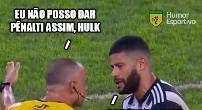 FLAMENGO 0 X 1 SÃO PAULO JOGO DE IDA / MELHORES MEMES ZUANDO O FLAMENGO  DORIVAL JR / COPA DO BRASIL 