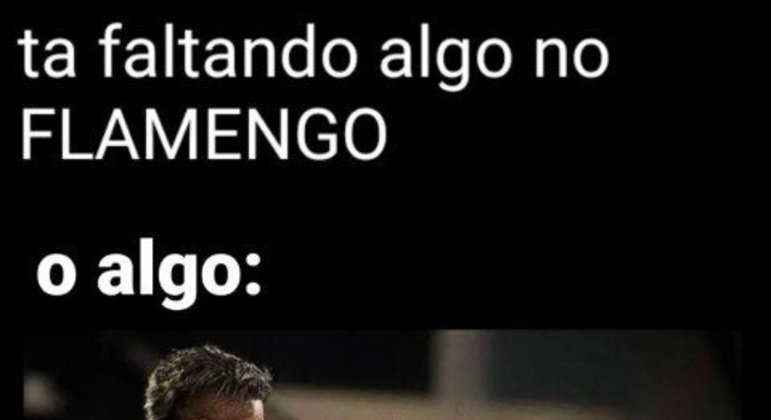 Copa do Brasil: os melhores memes de Athletico Paranaense 2 x 2 Flamengo