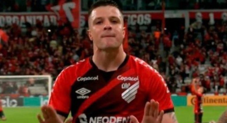 Copa do Brasil: os melhores memes de Athletico Paranaense 2 x 2 Flamengo