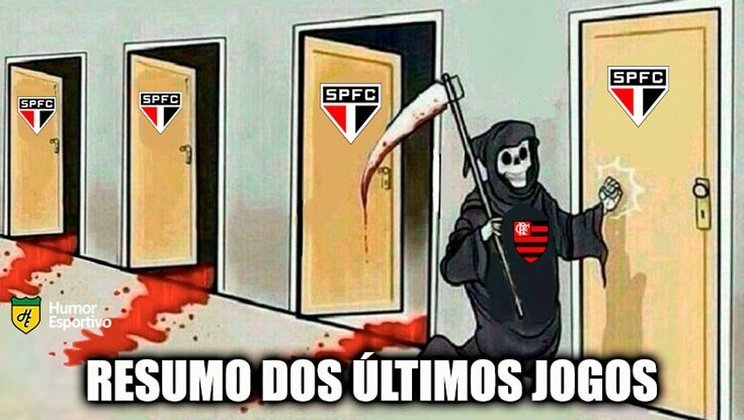 Fim dos jogos pela manhã na Copa do Mundo rende memes