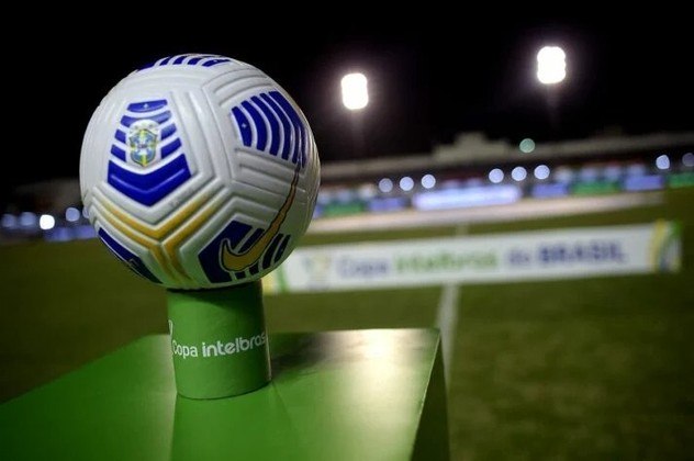 Na grande final, o vice vai receber R$ 23 milhões, por ter disputado a decisão