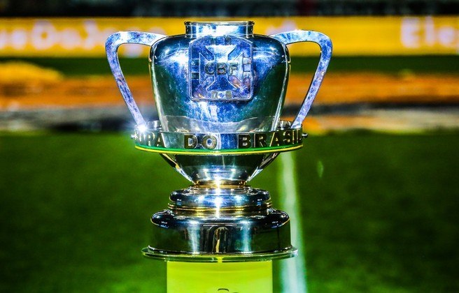 copa do brasil, taca, taça, taça copa do brasil