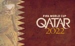 copa do mundo, catar 2022