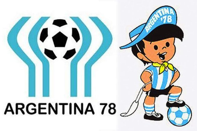 Copa do Mundo da Argentina - 1978: Gauchito