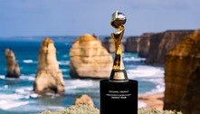 Federação Australiana pede que Fifa rejeite patrocínio saudita à Copa Feminina