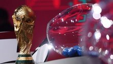 Copa do Mundo de 2030 terá nome inusitado? Não é bem assim; entenda