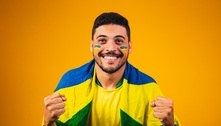 Empregado pode faltar em dia de jogo do Brasil na Copa do Mundo?