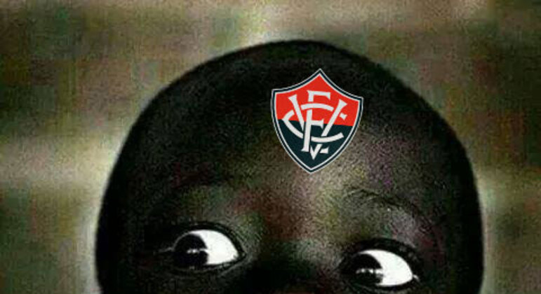 Veja os melhores memes da classificação do Ceará para final da Copa do ...