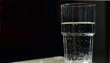 Governo de SP sanciona lei que obriga bares e restaurantes a servirem água grátis