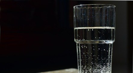 A lei foi publicada nesta quarta-feira (13) no Diário Oficial