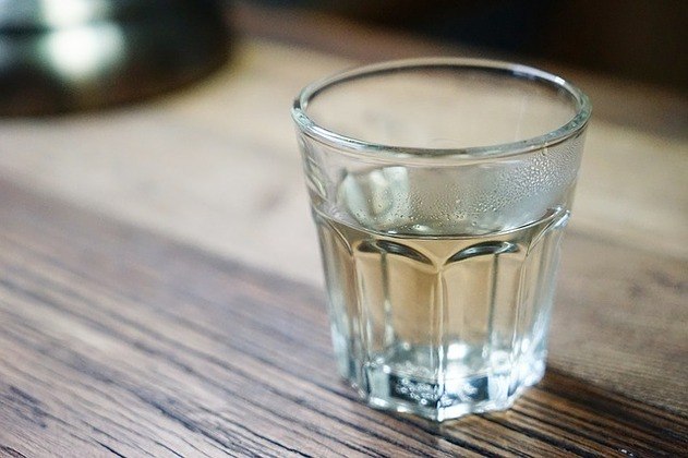 copo-água