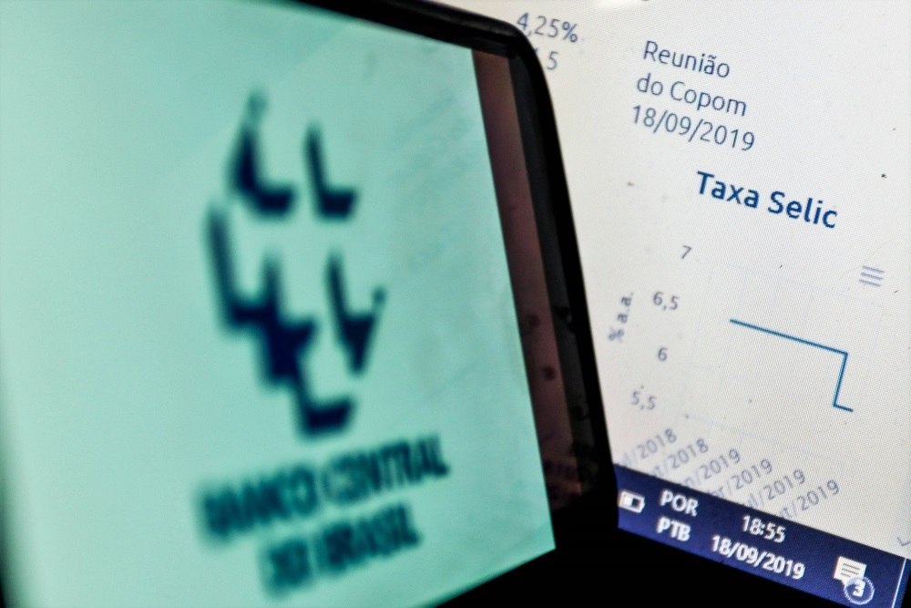 Em Ultima Reuniao Do Ano Copom Pode Reduzir Taxa Basica De Juros Noticias R7 Economia