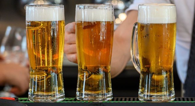 O caso desse homem, que ficou bêbado com algo semelhante à cerveja 'fabricada' em seu próprio corpo, é isolado, mas não único