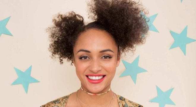 Coque - 10 penteados que vão te ajudar a fugir do calor