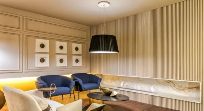 cor do ano classic blue