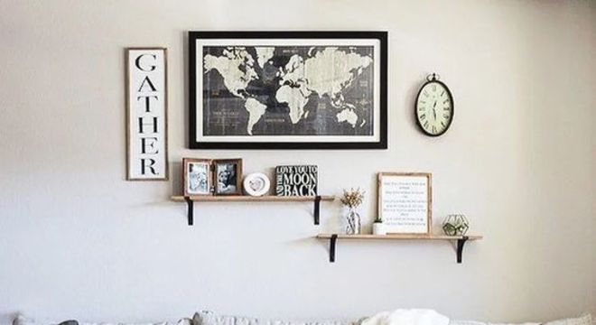 Cor do ano classic blue