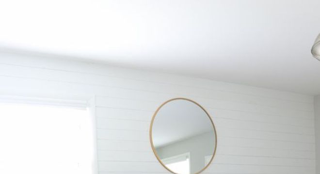 Cor do ano classic blue